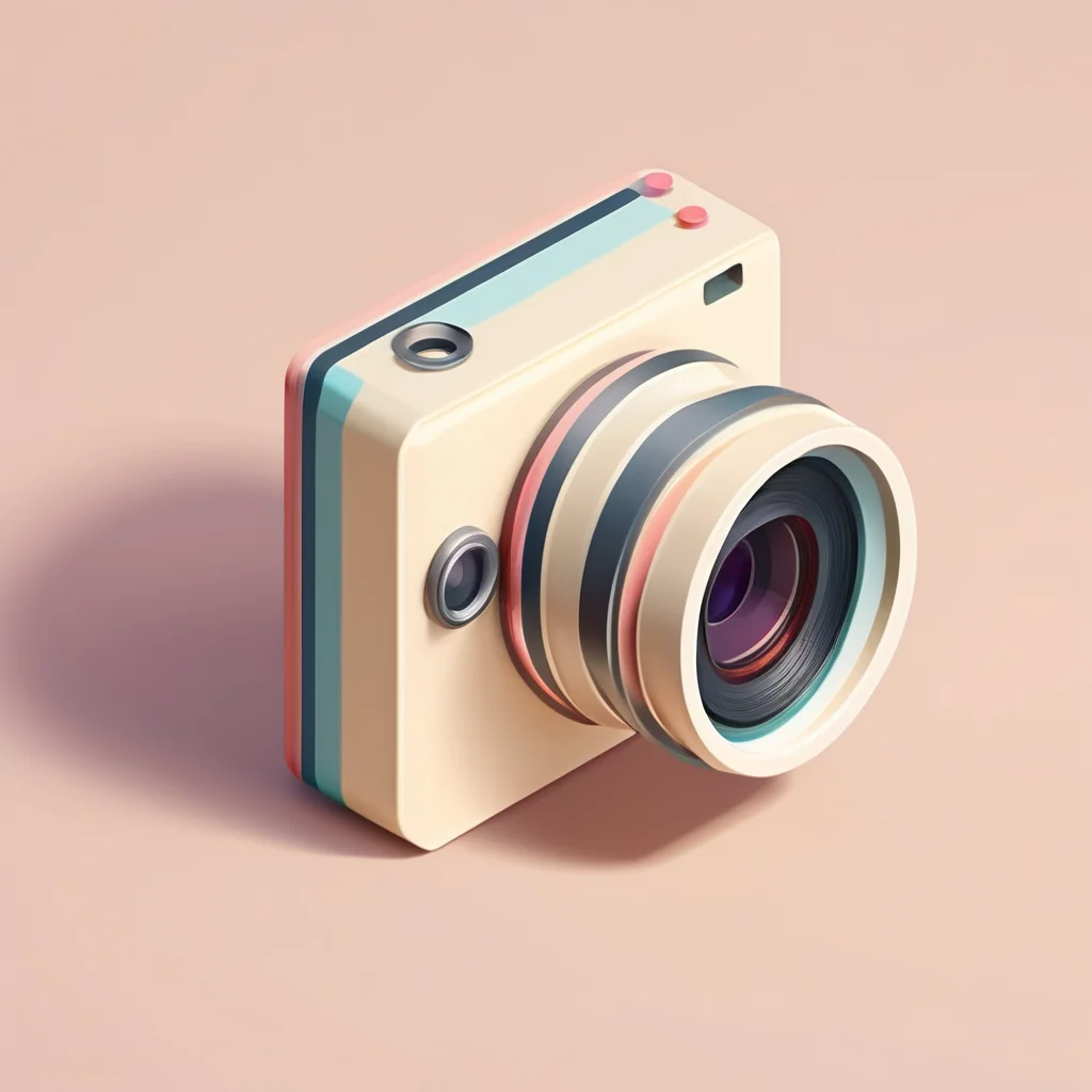 Стриминг Twitch и Kick